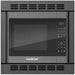  Buy  Microwave/Convection Oven 1.2 Cu Ft - Microwaves Online|RV Part Shop