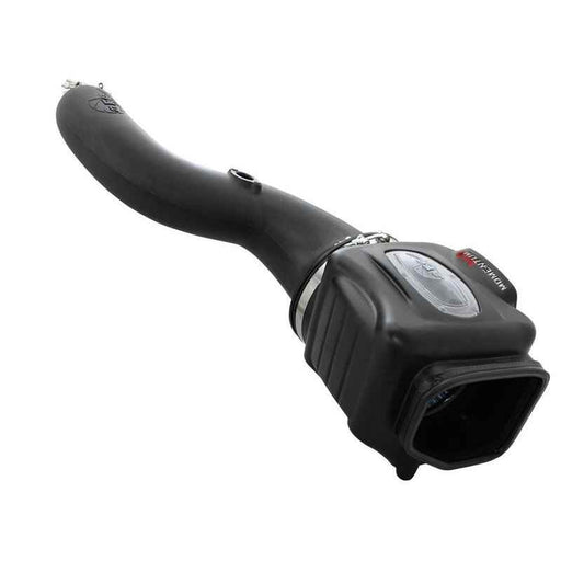 Buy Advanced Flow Engineering 5074002 Momentum HD Pro 10R Cold Air Intake