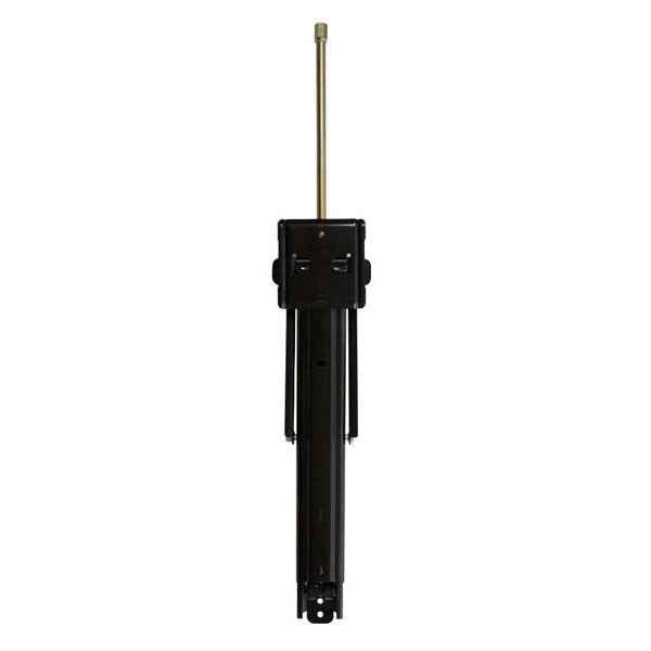 Buy BAL 23333 C-JACK WITH EXTENSION FOR MOTOR - Jacks and Stabilization