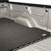 Buy Access Covers 25030179 BEDMAT FRONTIER SHORT - Bed Accessories