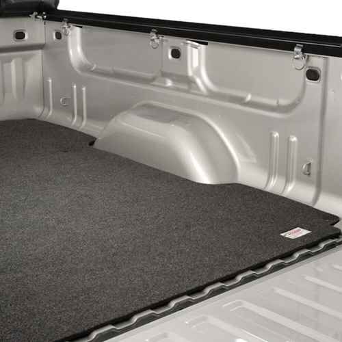 Buy Access Covers 25030179 BEDMAT FRONTIER SHORT - Bed Accessories