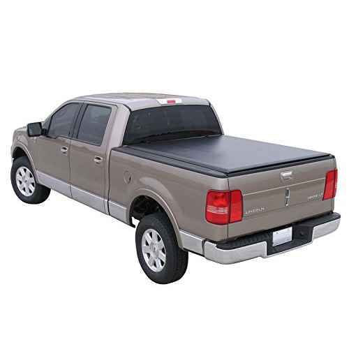 Buy Access Covers 61359 F150 6.5' BED WITH SIDE R - Tonneau Covers