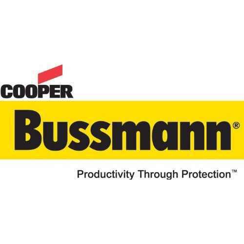 Buy Cooper Bussmann CB17420 PANEL MNT. CIRCUIT BREAKE - Power Centers