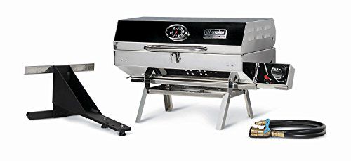 Buy Camco 57302 RV Grill - Grills & Accessories Online|RV Part Shop Canada