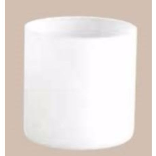  Buy ITC 2639009 ALIPING CANDLE GLASS FROSTED - Lighting Online|RV Part