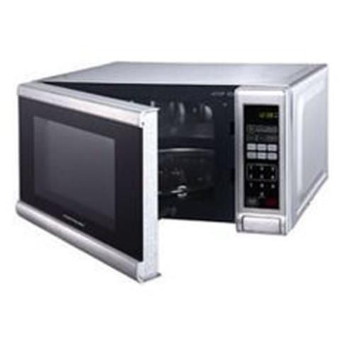  Buy  MICROWAVE, 0.7 CF, SS - Microwaves Online|RV Part Shop Canada