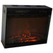 Buy Patrick Industries 96782 18" FIREPLACE INSERT - Electrical and Heaters