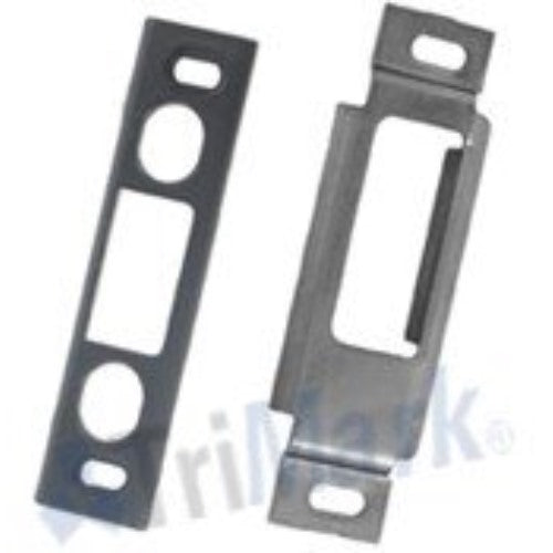  Buy Trimark 1170515 STRIKE PLATE - Doors Online|RV Part Shop Canada