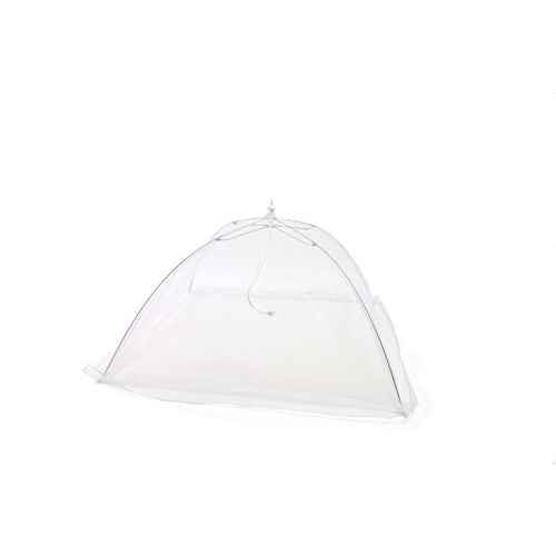 Buy Companion Group CC2015 FOOD TENT 16.9" SQUARE - Camping and Lifestyle