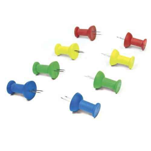 Buy Companion Group CC5116 CORN HOLDERS 4 SETS - Camping and Lifestyle