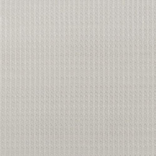  Buy United Shade 52WX36DSDN OS/MT,WHT/FERN - Shades and Blinds Online|RV