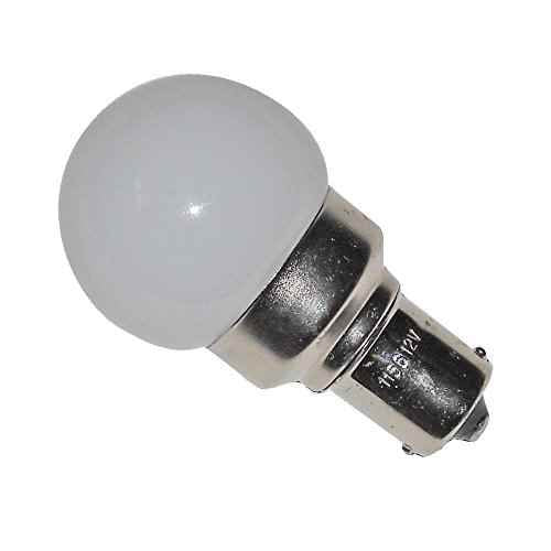  Buy Valterra LED RPL BULB FOR 20-99 VA - Lighting Online|RV Part Shop