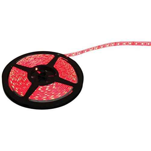  Buy Valterra 52682 16 FT LED STRIPLIGHT RED - Patio Lighting Online|RV