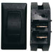  Buy Valterra B118NC 12V PLAIN BLACK - Switches and Receptacles Online|RV