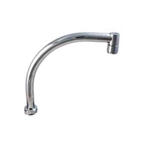  Buy Valterra PF181004 SPOUT, 8" HI-ARC, FOR 2 HDL KITCHEN - Faucets