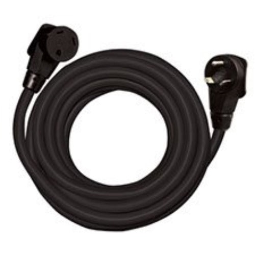  Buy Voltec 1600559 50' 30 AMP EXTENSION CORD - Power Cords Online|RV Part