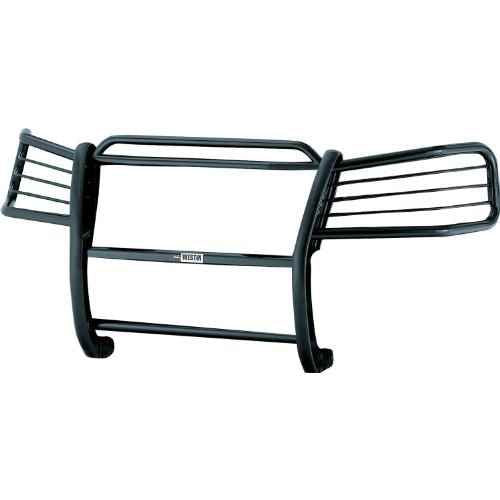  Buy GG BLK TUNDRA 07-11 Westin 40-2235 - Grille Protectors Online|RV Part