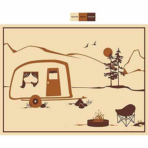 Buy  MAT SPX HOME BEIGE 9 X 12 - Camping and Lifestyle Online|RV Part Shop