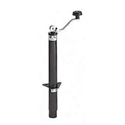 Buy BAL 29020 TONGUE JACK 1000 LB. TOP - Jacks and Stabilization Online|RV