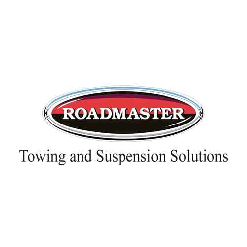  Buy Roadmaster 523471 XL Bracket Kit - Base Plates Online|RV Part Shop