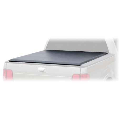Buy Access Covers 21019 Limited Edition Roll-Up Cover Fits 1973-96 Ford -