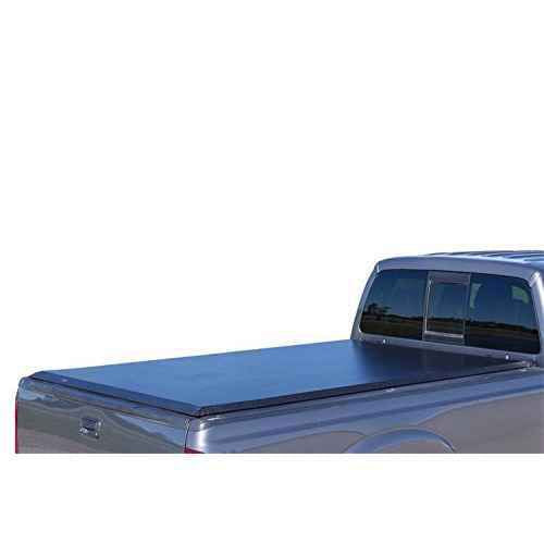 Buy Access Covers 21029 Limited Edition Roll-Up Cover Fits 1973-96 Ford -