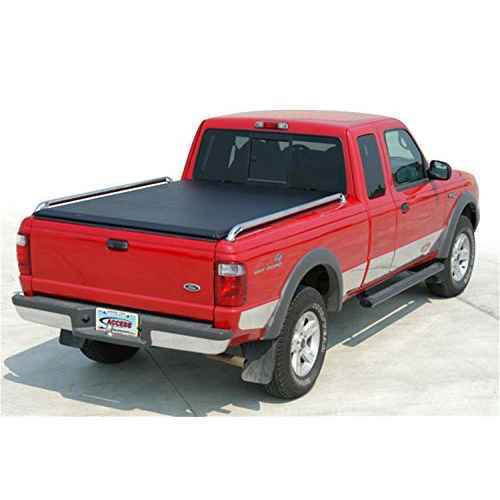  Buy Limited Edition Roll-Up Cover Fits 1993-98 Ford Access Covers 21119 -