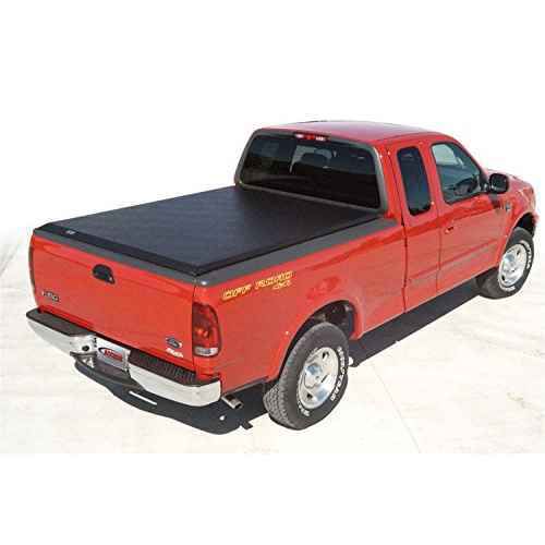  Buy Limited Edition Roll-Up Cover Fits 1997-04 Ford Access Covers 21219 -