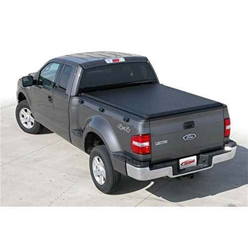  Buy Limited Edition Roll-Up Cover Fits 2009 Ford Access Covers 21299 -