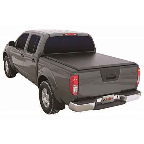 Buy Access Covers 23179 Limited Edition Roll-Up Cover Fits 2005-18