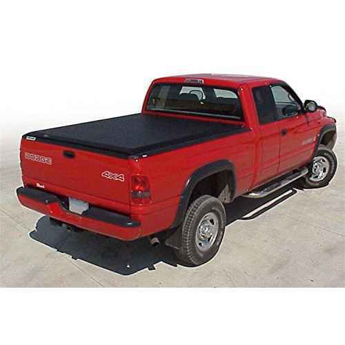  Buy Limited Edition Roll-Up Cover Fits 1982-93 Dodge Access Covers 24089