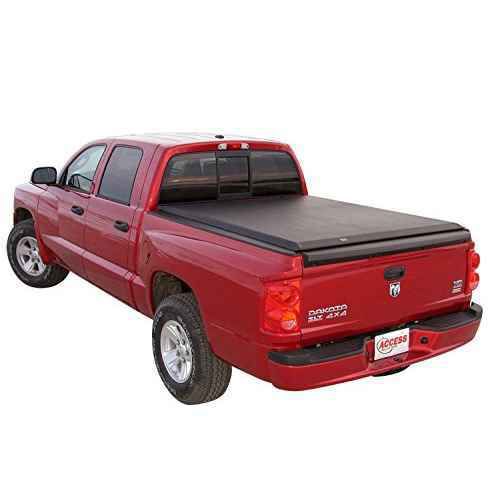 Buy Access Covers 24219 Limited Edition Roll-Up Cover Fits 2008-11