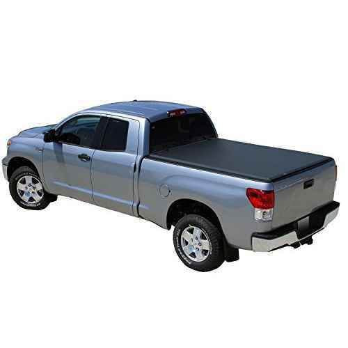 Buy Access Covers 25229 Limited Edition Roll-Up Cover Fits 2007-18 Toyota