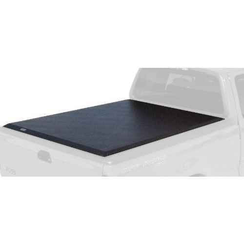  Buy Literider Roll-Up Cover Fits 1973-96 Ford Access Covers 31029 -