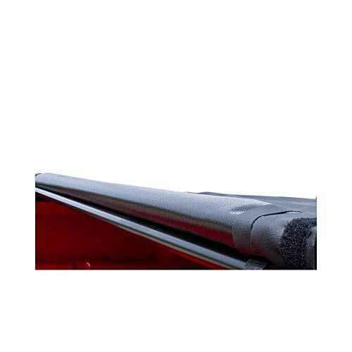  Buy Lorado Roll-Up Cover Fits 2016-18 Nissan Titan XD Access Covers 43219