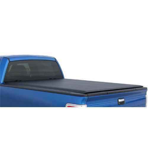  Buy Lorado Roll-Up Tonneau Cover Fits 1993-06 Toyota Tundra, T100 Access