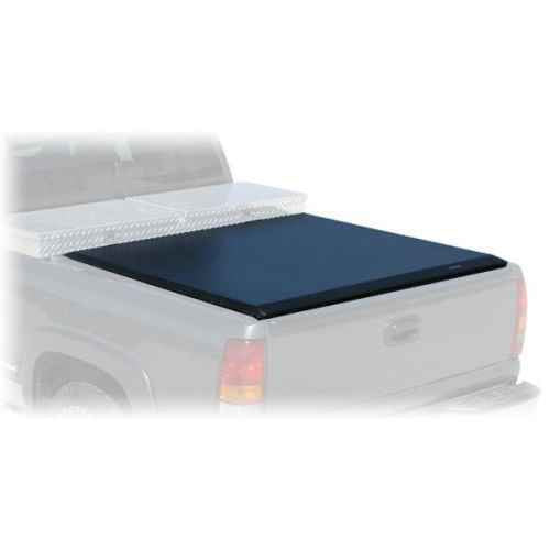  Buy Toolbox Edition Roll-Up Cover Fits 1973-98 Multiple Fitment Access