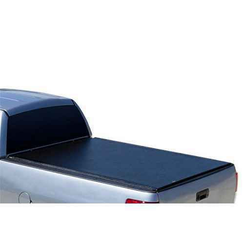  Buy Toolbox Edition Roll-Up Cover Fits 1983-11 Multiple Fitment Access
