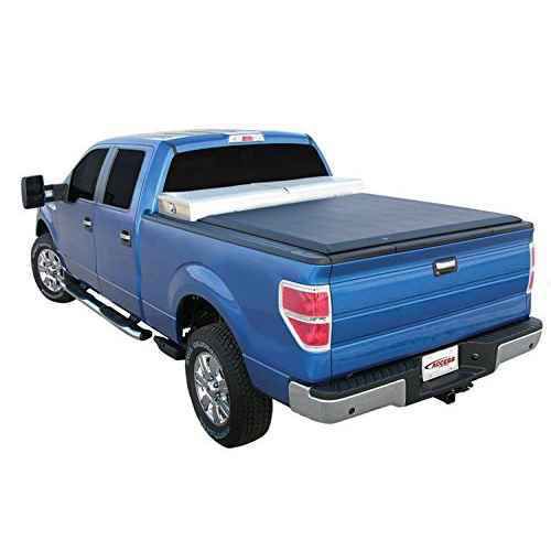  Buy Toolbox Edition Roll-Up Cover Fits 1970-00 Multiple Fitment Access