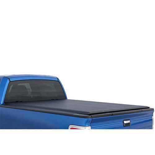  Buy Toolbox Edition Roll-Up Cover Fits 1988-00 Multiple Fitment Access