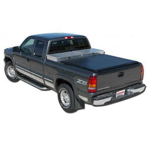 Buy Access Covers 64109 Toolbox Edition Roll-Up Cover Fits 1994-02 Dodge
