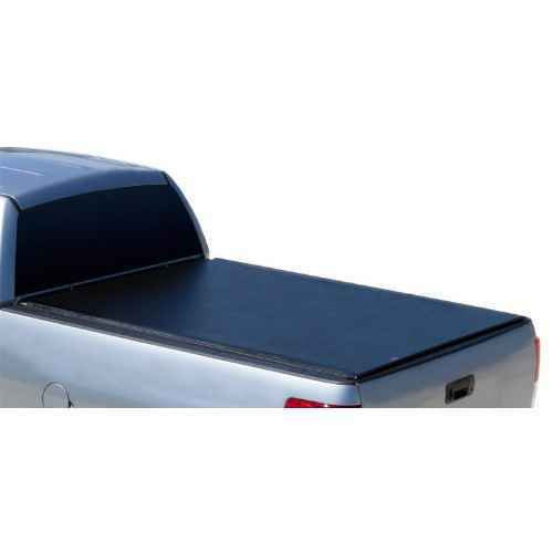 Buy Access Covers 92119 Vanish Roll-Up Cover Fits 1988-00 Multiple Fitment