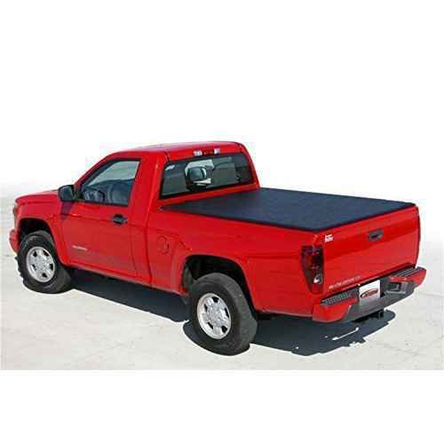 Buy Access Covers 92249 Vanish Roll-Up Cover Fits 2004-12 Multiple Fitment