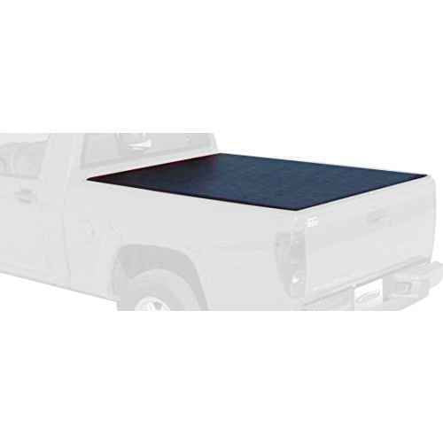 Buy Vanish Roll-Up Cover Fits 2015-18 Chevrolet,GMC Access Covers 92349 -