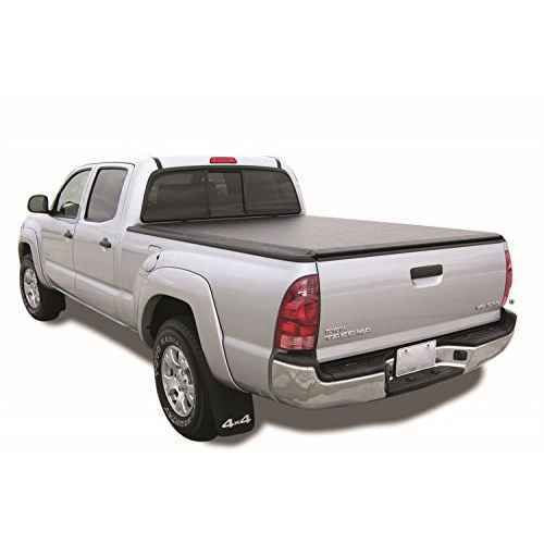 Buy Access Covers 95179 Vanish Roll-Up Cover Fits 2005-15 Toyota Tacoma -