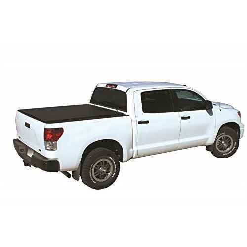 Buy Access Covers 95209 Vanish Roll-Up Cover Fits 2007-18 Toyota Tundra -