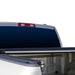  Buy Vanish Roll-Up Cover Fits Fleetside Access Covers 95229 - Tonneau