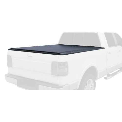  Buy Tonnosport Roll-Up Cover Fits 1973-98 Ford Access Covers 22010019 -