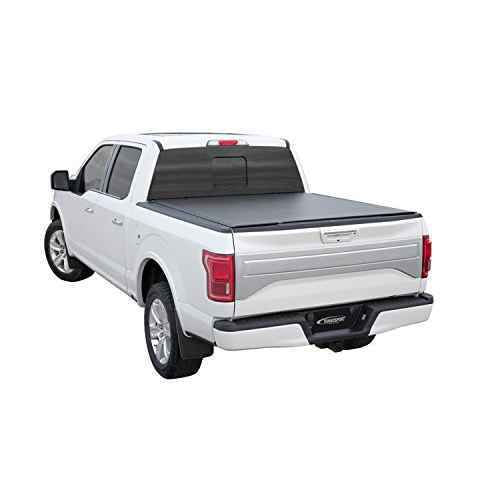  Buy Tonnosport Roll-Up Cover Fits 1993-98 Ford Ranger Access Covers