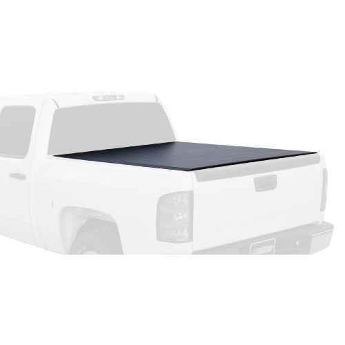  Buy Tonnosport Roll-Up Cover Fits 1988-98 Chevrolet K1500/C1500 Access
